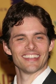 James Marsden