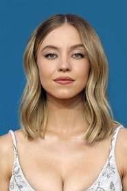Sydney Sweeney