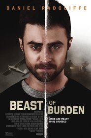 Beast of Burden Beast of Burden