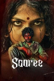 Saaree (2024) Full Movie in Bengali Online – 1XBET Saaree (2024) Full Movie in Bengali Online – 1XBET