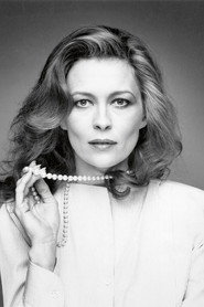 Faye Dunaway
