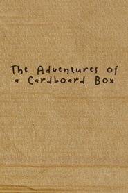 The Adventures of a Cardboard Box (2011) The Adventures of a Cardboard Box (2011)