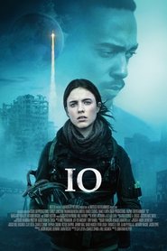 Images posters