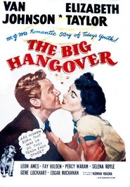 The Big Hangover billede