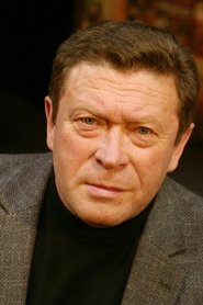 Георгий Мартиросян Георгий Мартиросян