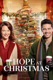 Watch Hope at Christmas (2018)