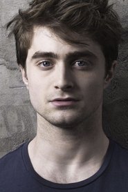 Daniel Radcliffe Daniel Radcliffe