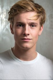 Louis Hofmann Louis Hofmann