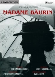 Madame Bäurin Film Cinema Streaming