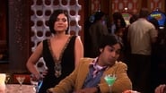 Imagen The Big Bang Theory 2x21