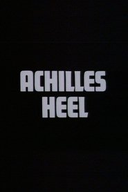 Achilles Heel (1973) Achilles Heel (1973)