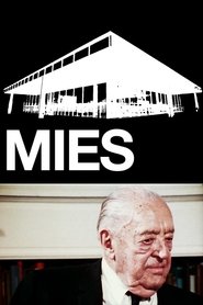 Mies (1986)