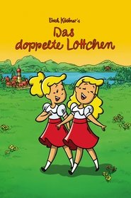 Das doppelte Lottchen