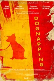 Dognapping (2025) Dognapping (2025)