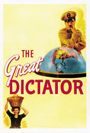 The Great Dictator