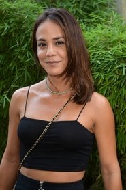 Alice Belaïdi Alice Belaïdi