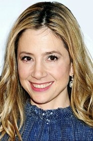 Mira Sorvino Mira Sorvino