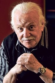Pepe Soriano Pepe Soriano