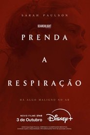 Image Prenda a Respiração