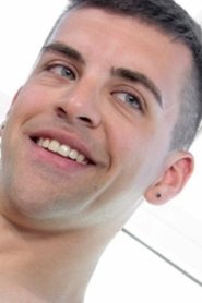 Josh Stone Josh Stone