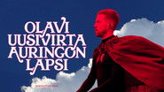 Olavi Uusivirta: Auringon lapsi