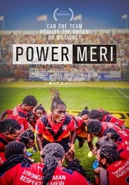 Power Meri (2018) Power Meri (2018)
