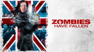 Zombies Have Fallen