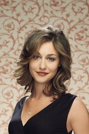 Kat Foster Kat Foster