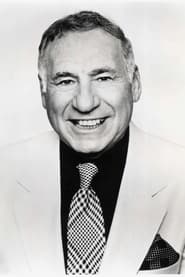 Image Mel Brooks