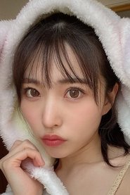 皆月ひかる 皆月ひかる