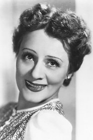Irene Rich Irene Rich