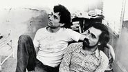 Martin Scorsese, l'Italo-AmÃ©ricain
