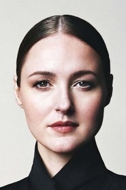 Renate Reinsve Renate Reinsve