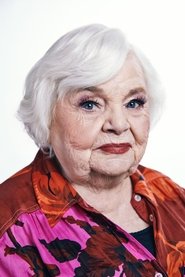 June Squibb June Squibb