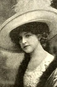 Marion Leonard Marion Leonard