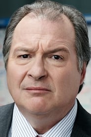 Kevin Dunn Kevin Dunn