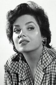 Valerie French Valerie French