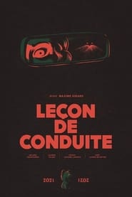 Leçon de conduite