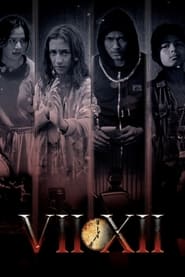 Lk21 VII XII (2023) Film Subtitle Indonesia Streaming / Download
