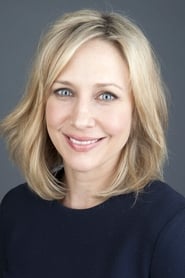 Image Vera Farmiga