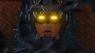 Aztec Batman: Clash of Empires