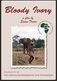 Bloody Ivory (1978)
