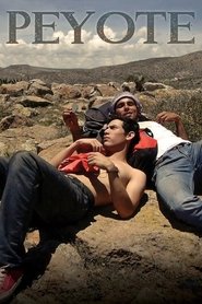 Image Peyote