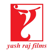 Yash Raj Films