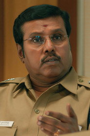 Kalaimamani Dr.S. Amudhakumar is Commissioner Kumaravelu