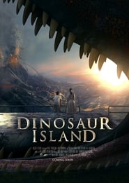 bilder von Dinosaur Island