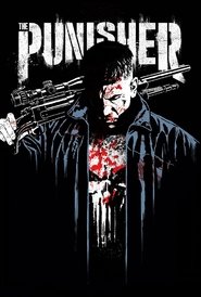 Imagen The Punisher
