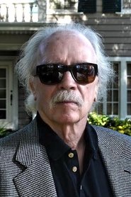 John Carpenter John Carpenter