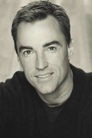 Todd Jensen Todd Jensen