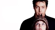 About a Boy